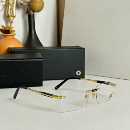 Picture of Montblanc Optical Glasses _SKUfw55406278fw